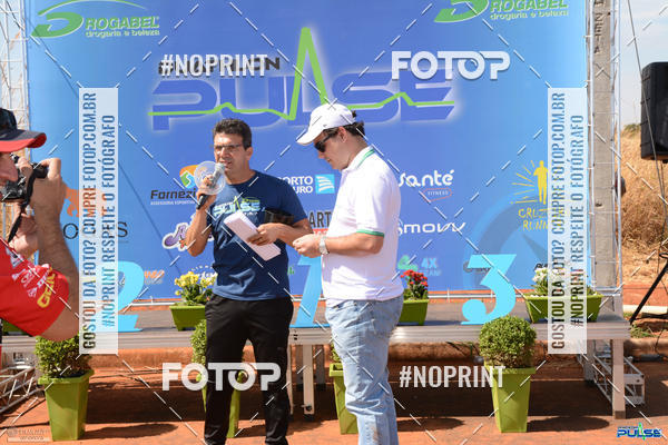 Compre as suas fotos do eventoDuathlon Pulse no Fotop