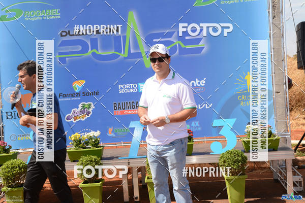 Compre as suas fotos do eventoDuathlon Pulse no Fotop