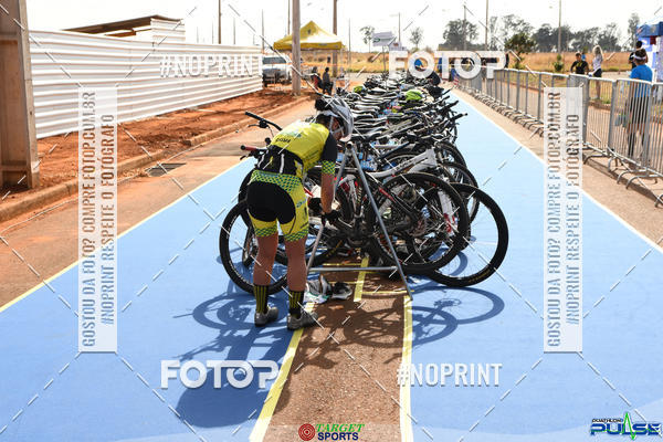 Compre as suas fotos do eventoDuathlon Pulse no Fotop
