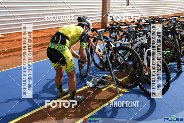 Compre as suas fotos do eventoDuathlon Pulse no Fotop