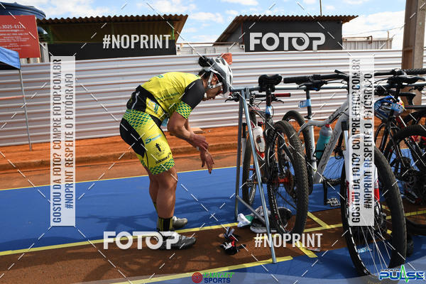 Compre as suas fotos do eventoDuathlon Pulse no Fotop