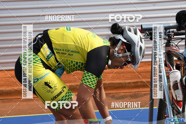 Compre as suas fotos do eventoDuathlon Pulse no Fotop