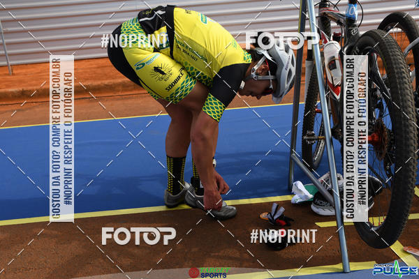 Compre suas fotos do eventoDuathlon Pulse no Fotop