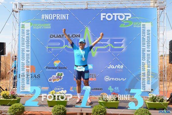 Compre as suas fotos do eventoDuathlon Pulse no Fotop