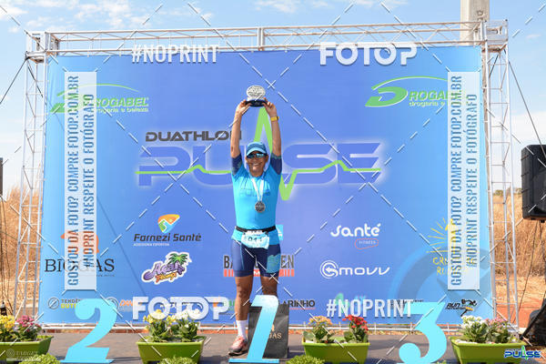 Compre as suas fotos do eventoDuathlon Pulse no Fotop