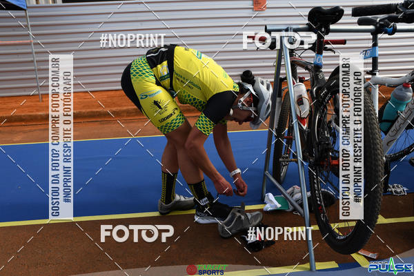 Compre as suas fotos do eventoDuathlon Pulse no Fotop