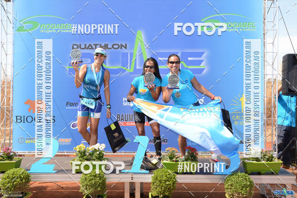 Compre suas fotos do eventoDuathlon Pulse no Fotop