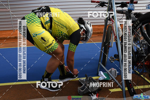 Compre suas fotos do eventoDuathlon Pulse no Fotop