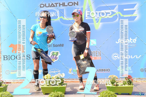 Compre suas fotos do eventoDuathlon Pulse no Fotop