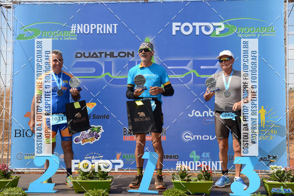 Compre suas fotos do eventoDuathlon Pulse no Fotop