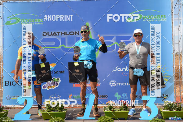 Compre suas fotos do eventoDuathlon Pulse no Fotop