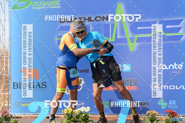 Compre suas fotos do eventoDuathlon Pulse no Fotop