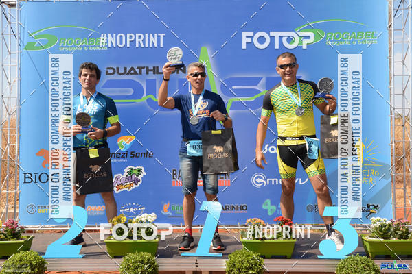 Compre suas fotos do eventoDuathlon Pulse no Fotop