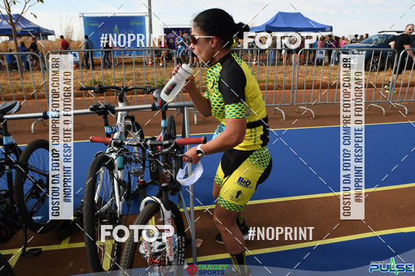 Compre suas fotos do eventoDuathlon Pulse no Fotop