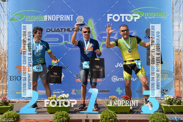 Compre suas fotos do eventoDuathlon Pulse no Fotop