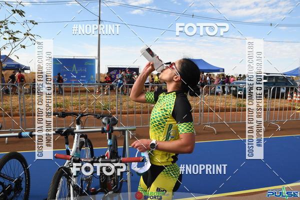 Compre suas fotos do eventoDuathlon Pulse no Fotop