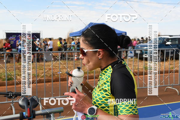 Compre suas fotos do eventoDuathlon Pulse no Fotop