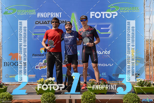 Compre suas fotos do eventoDuathlon Pulse no Fotop