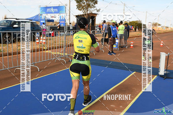 Compre suas fotos do eventoDuathlon Pulse no Fotop