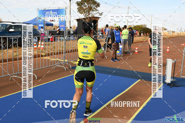 Compre suas fotos do eventoDuathlon Pulse no Fotop