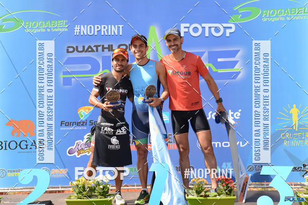 Compre suas fotos do eventoDuathlon Pulse no Fotop