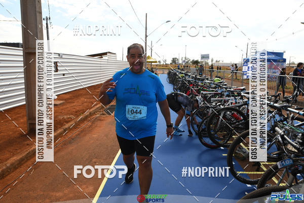 Compre suas fotos do eventoDuathlon Pulse no Fotop
