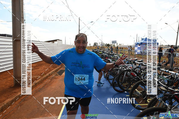 Compre suas fotos do eventoDuathlon Pulse no Fotop