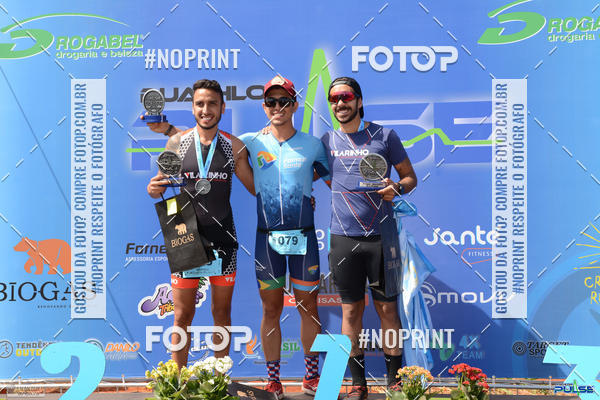 Compre suas fotos do eventoDuathlon Pulse no Fotop