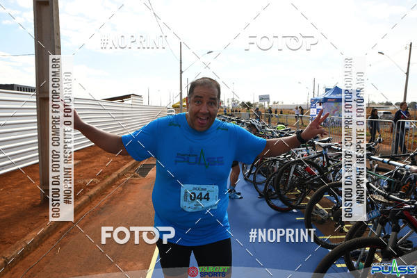 Compre suas fotos do eventoDuathlon Pulse no Fotop