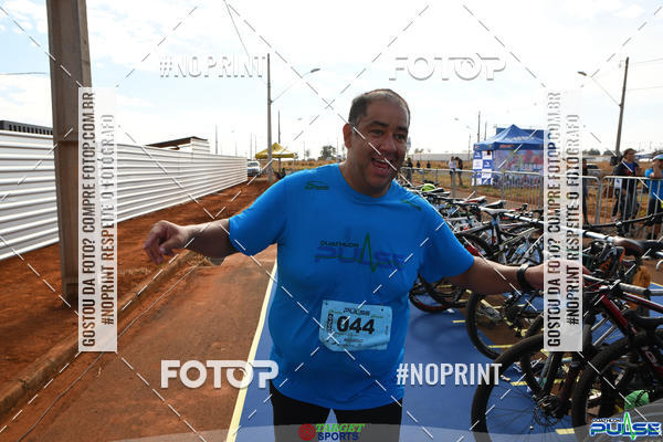 Compre suas fotos do eventoDuathlon Pulse no Fotop