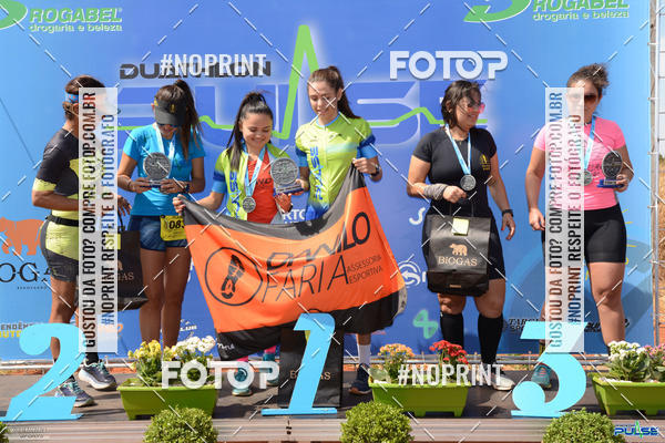 Compre suas fotos do eventoDuathlon Pulse no Fotop