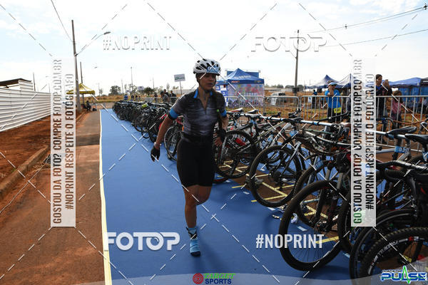 Compre suas fotos do eventoDuathlon Pulse no Fotop