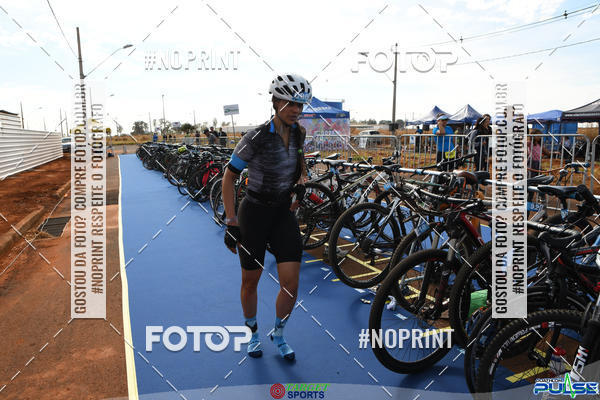 Compre suas fotos do eventoDuathlon Pulse no Fotop