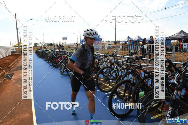 Compre suas fotos do eventoDuathlon Pulse no Fotop
