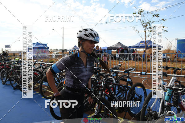 Compre suas fotos do eventoDuathlon Pulse no Fotop