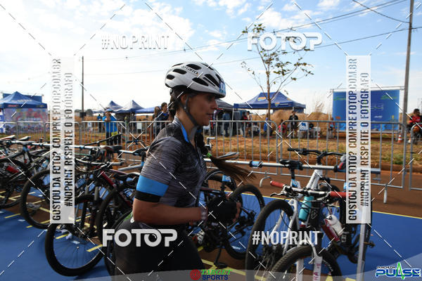 Compre suas fotos do eventoDuathlon Pulse no Fotop