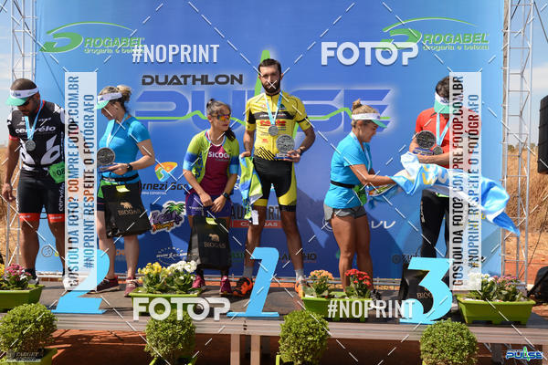 Compre as suas fotos do eventoDuathlon Pulse no Fotop
