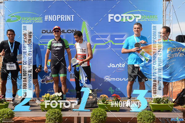 Compre suas fotos do eventoDuathlon Pulse no Fotop
