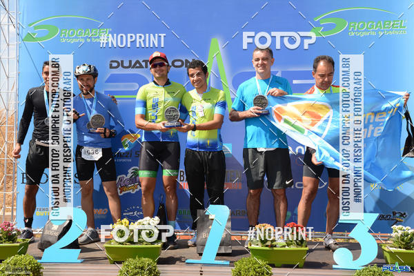 Compre suas fotos do eventoDuathlon Pulse no Fotop