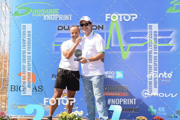 Compre as suas fotos do eventoDuathlon Pulse no Fotop
