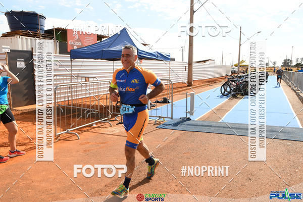 Compre as suas fotos do eventoDuathlon Pulse no Fotop