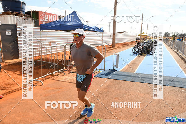 Compre suas fotos do eventoDuathlon Pulse no Fotop