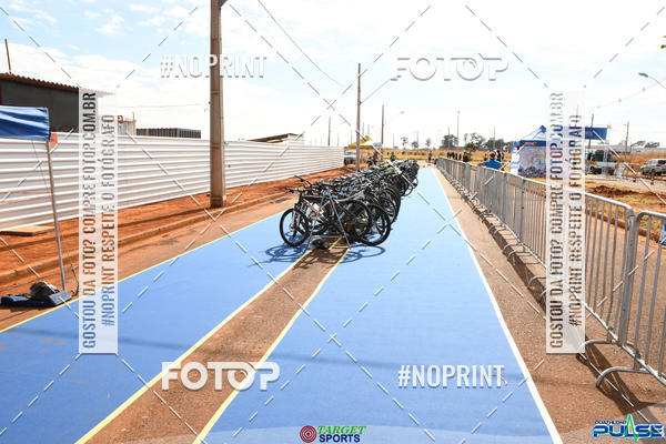 Compre as suas fotos do eventoDuathlon Pulse no Fotop