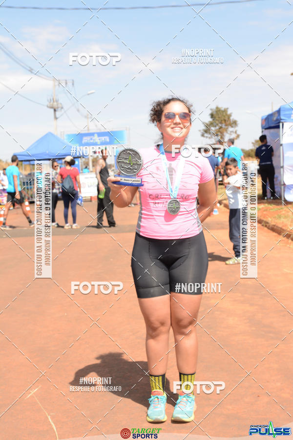 Compre as suas fotos do eventoDuathlon Pulse no Fotop