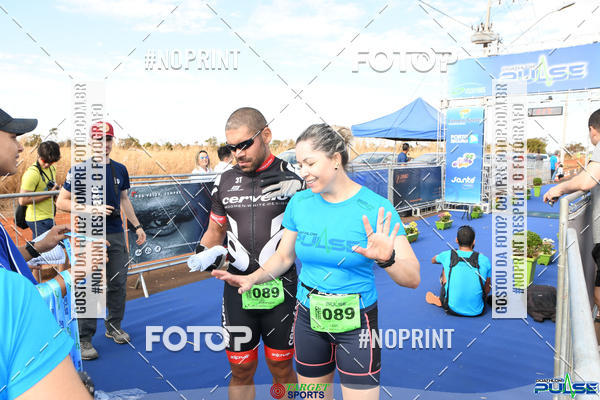 Compre as suas fotos do eventoDuathlon Pulse no Fotop