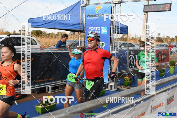 Compre as suas fotos do eventoDuathlon Pulse no Fotop