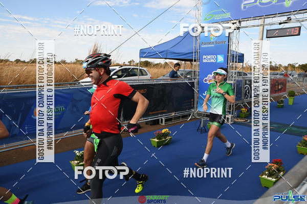 Compre as suas fotos do eventoDuathlon Pulse no Fotop