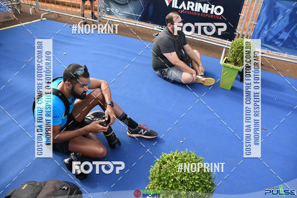 Compre as suas fotos do eventoDuathlon Pulse no Fotop