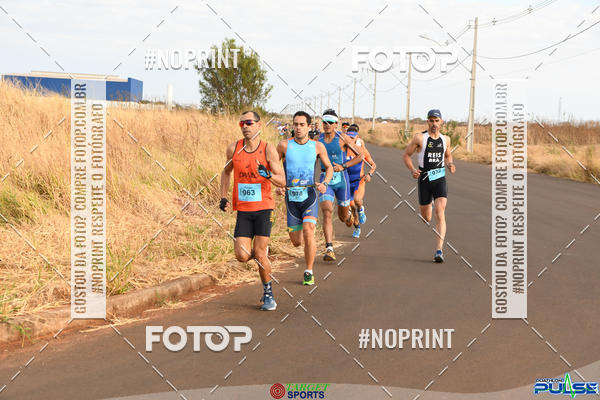 Buy your photos of the eventDuathlon Pulse on Fotop