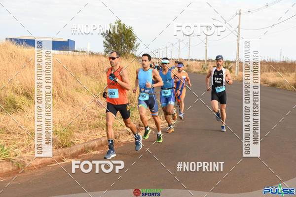 Buy your photos of the eventDuathlon Pulse on Fotop